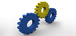 Progettazione Software
