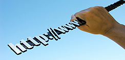 Siti web