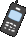 mobile version