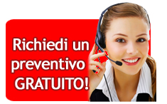 preventivo sito