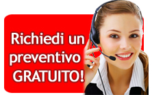 Creazione siti web roma