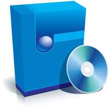 Sviluppo software personalizzato roma