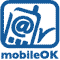 mobileOK