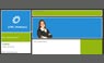 template company commerce