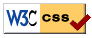 W3C